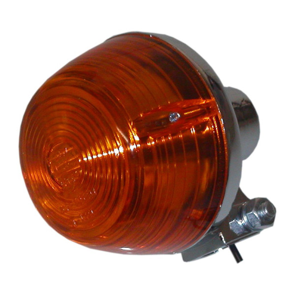 Hi Level Complete indicator cb's large stem hole cd175